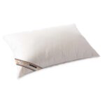 cuscino piuma profili profili