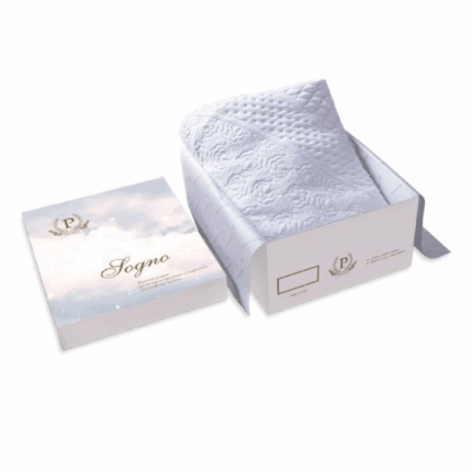 Coprimaterasso sogno Profili