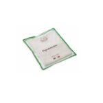 Copricuscino Mito Profili