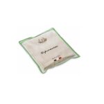 Copricuscino Natura Profili