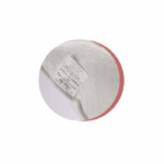 cuscino jolly punto profili