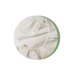 Coprimaterasso Jolly Profili