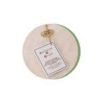 Coprimaterasso Jolly Profili