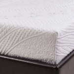 Coprimaterasso sogno Profili