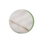 Coprimaterasso sanfort Profili