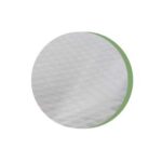 Coprimaterasso sanitario Profili