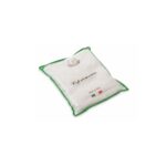 Copricuscino Eurospugnia Profili