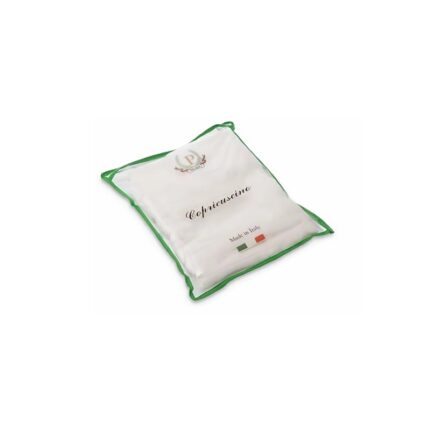 Copricuscino Eurospugnia Profili