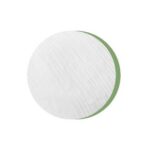 Coprimaterasso Stretch Profili - immagine 3