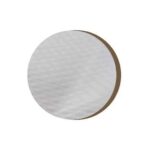 coprirete gommato Profili