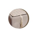 coprirete juta Profili