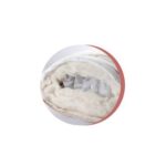 cuscino mito a molle profili