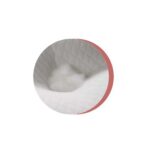 cuscino jolly punto profili