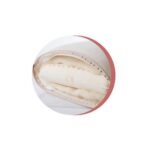 cuscino lattice + lana profili