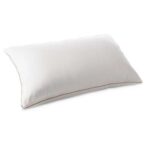 cuscino lattice talalai natura profili