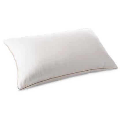 cuscino lattice talalai natura profili