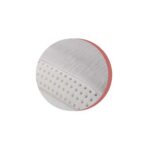 cuscino memory profili