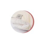 Cuscino Piuma + Lattice Profili - immagine 3