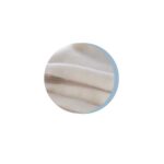 Copricuscino Jolly lana Profili