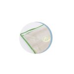 Copricuscino Natura Profili