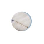 Copricuscino Natura Profili