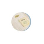 Copricuscino Comfort Cotone Biologico Profili