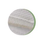 Coprimaterasso Jolly Profili