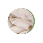 Coprimaterasso Jolly Profili