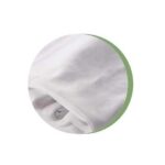 Coprimaterasso Jolly Profili