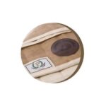 coprirete juta Profili