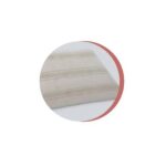 cuscino lattice + lana profili