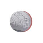 cuscino lattice naturale gomma gomma profili