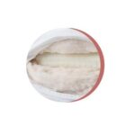 cuscino lattice talalai natura profili