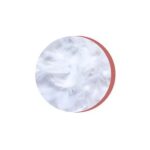 Cuscino Piuma + Lattice Profili - immagine 4