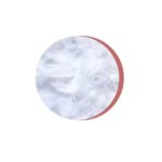 cuscino piuma profili profili