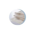 Copricuscino Jolly lana Profili