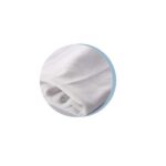 Copricuscino Mito Profili