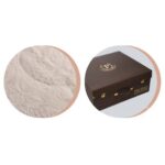 Copriletto Matrimoniale English Piquet imbottito Profili