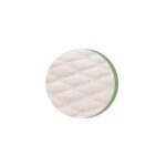 Coprimaterasso Artico Profili