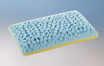 Cuscino Aliseo Saponetta Il Benessere-0