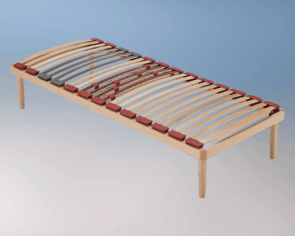 Rete Antares Il Benessere-0