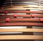 Rete Antares Il Benessere-154734