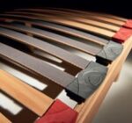 Rete Antares Il Benessere-154736