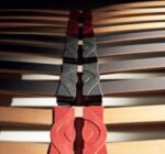 Rete Antares Il Benessere-154735