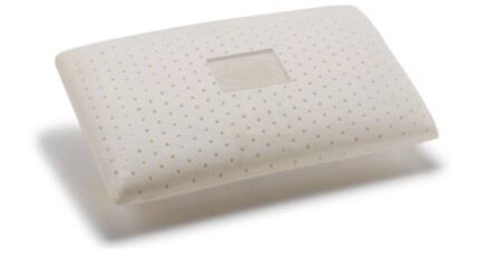 Cuscino Eco Saponetta Il Benessere-0