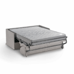 divano letto flipper vitarelax