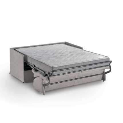 divano letto flipper vitarelax