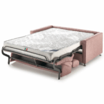 divano letto break vitarelax