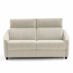 divano letto mirage vitarelax