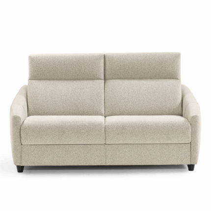 divano letto mirage vitarelax